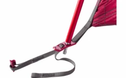 MSR Mutha Hubba NX V2 3 Personen Weiß -Camping Gear Günstiges Camping Geschäft 822626 5316278