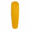 Therm-A-Rest NeoAir Xlite NXT Regular