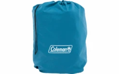 Coleman Extra Durable Single Luftbett 198 X 82 X 22 Cm -Camping Gear Günstiges Camping Geschäft 823826 5323955