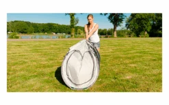 Coleman FastPitch Pop Up Galiano 4 Tunnelzelt 9 Coleman FastPitch Pop Up Galiano 4 Tunnelzelt -Camping Gear Günstiges Camping Geschäft 823904 5325590