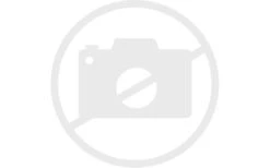 CozyBag Light - Sky Blue / Grey - S 9 CozyBag Light - Sky Blue / Grey - S -Camping Gear Günstiges Camping Geschäft 86502 2227658 36