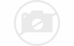 Sea To Summit Trailhead Synthetikschlafsack ThII Regular Wide -Camping Gear Günstiges Camping Geschäft 86502 layout bild keinbild 3355805