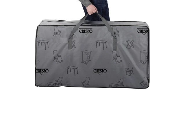 Crespo Komplettset 5tlg. 2 Crespo Komplettset 5tlg. – Bild 2