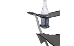 Faltstuhl Easy -Camping Gear Günstiges Camping Geschäft 90465 578460