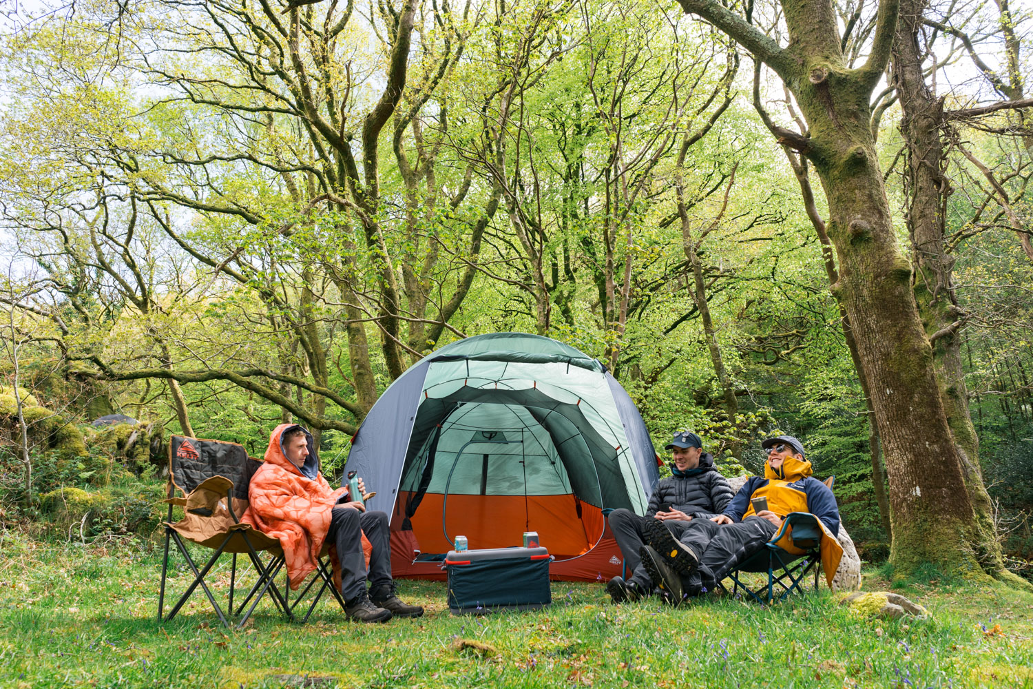 Camping Gear Günstiges Camping Geschäft -Camping Gear Günstiges Camping Geschäft Kelty Tent CJ09216
