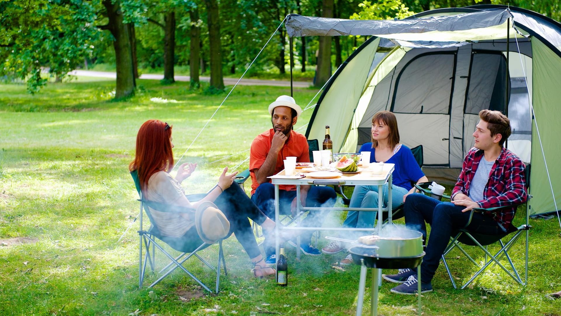 Camping Gear Günstiges Camping Geschäft -Camping Gear Günstiges Camping Geschäft campingtisch mit dem passenden tisch ins outdoor abenteuer